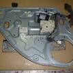 Фото Стеклоподъемник электр. задний левый  1738647 для Ford Focus / Kuga / C-Max / Grand {forloop.counter}}