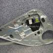 Фото Стеклоподъемник электр. задний левый  1738647 для Ford Focus / Kuga / C-Max / Grand {forloop.counter}}