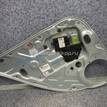 Фото Стеклоподъемник электр. задний левый  1738647 для Ford Focus / Kuga / C-Max / Grand {forloop.counter}}