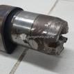 Фото Распредвал выпускной для двигателя B 5244 S2 для Volvo S80 / V70 / S70 Ls / S60 140 л.с 20V 2.4 л бензин {forloop.counter}}