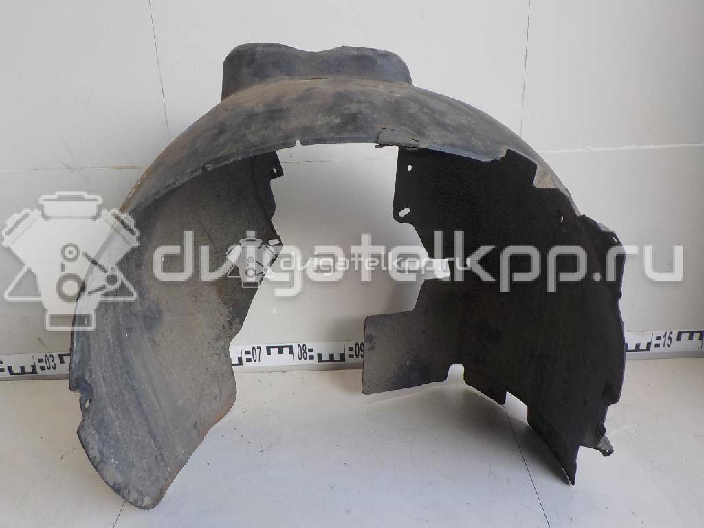 Фото Локер передний правый  1336180 для Ford Focus {forloop.counter}}