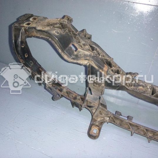 Фото Панель передняя  1508632 для Ford Focus / C-Max