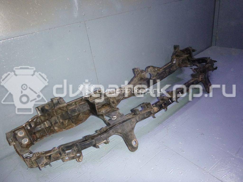 Фото Панель передняя  1508632 для Ford Focus / C-Max {forloop.counter}}