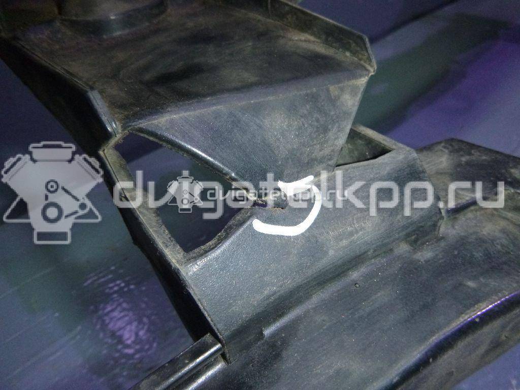 Фото Панель передняя  1508632 для Ford Focus / C-Max {forloop.counter}}