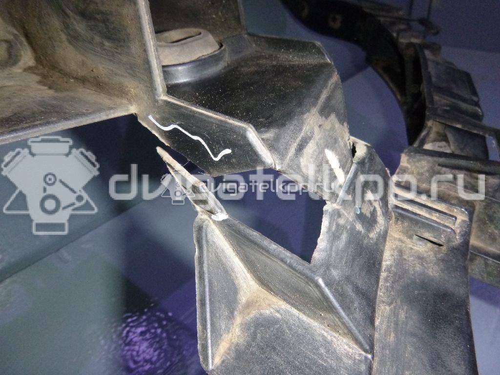 Фото Панель передняя  1508632 для Ford Focus / C-Max {forloop.counter}}