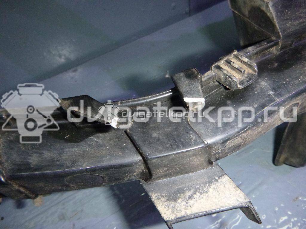 Фото Панель передняя  1508632 для Ford Focus / C-Max {forloop.counter}}