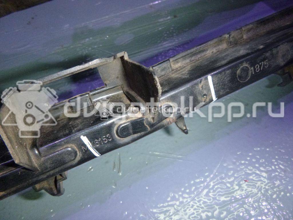 Фото Панель передняя  1508632 для Ford Focus / C-Max {forloop.counter}}