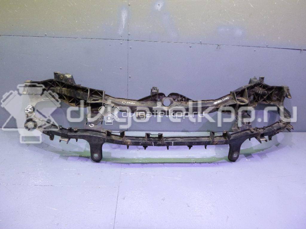 Фото Панель передняя  1508632 для Ford Focus / C-Max {forloop.counter}}