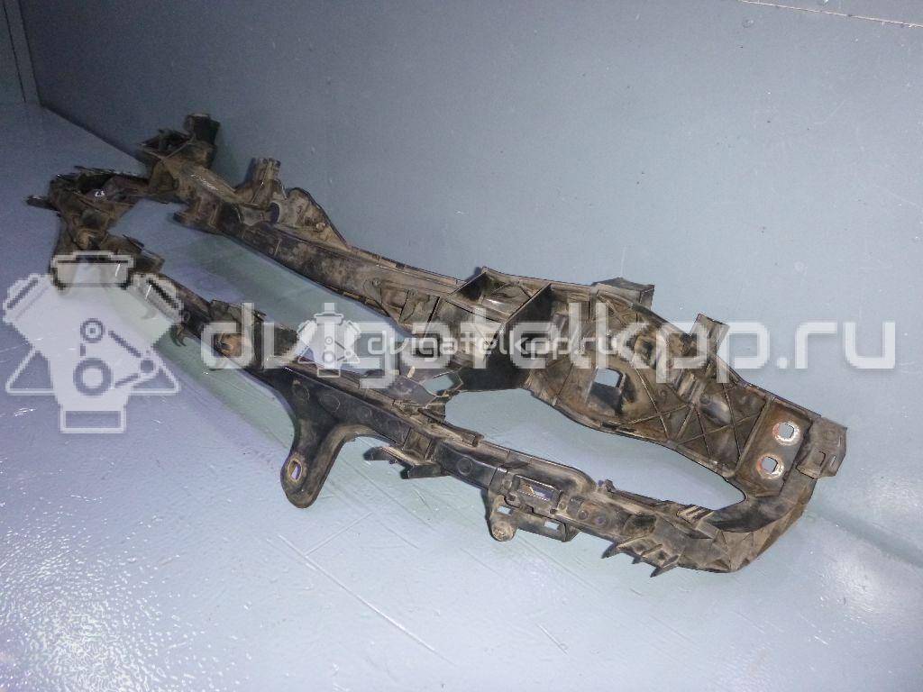 Фото Панель передняя  1508632 для Ford Focus / C-Max {forloop.counter}}