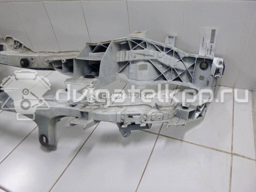 Фото Панель передняя  1508632 для Ford Focus / C-Max {forloop.counter}}