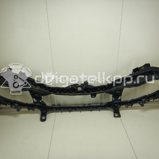 Фото Панель передняя  1508632 для Ford Focus / C-Max