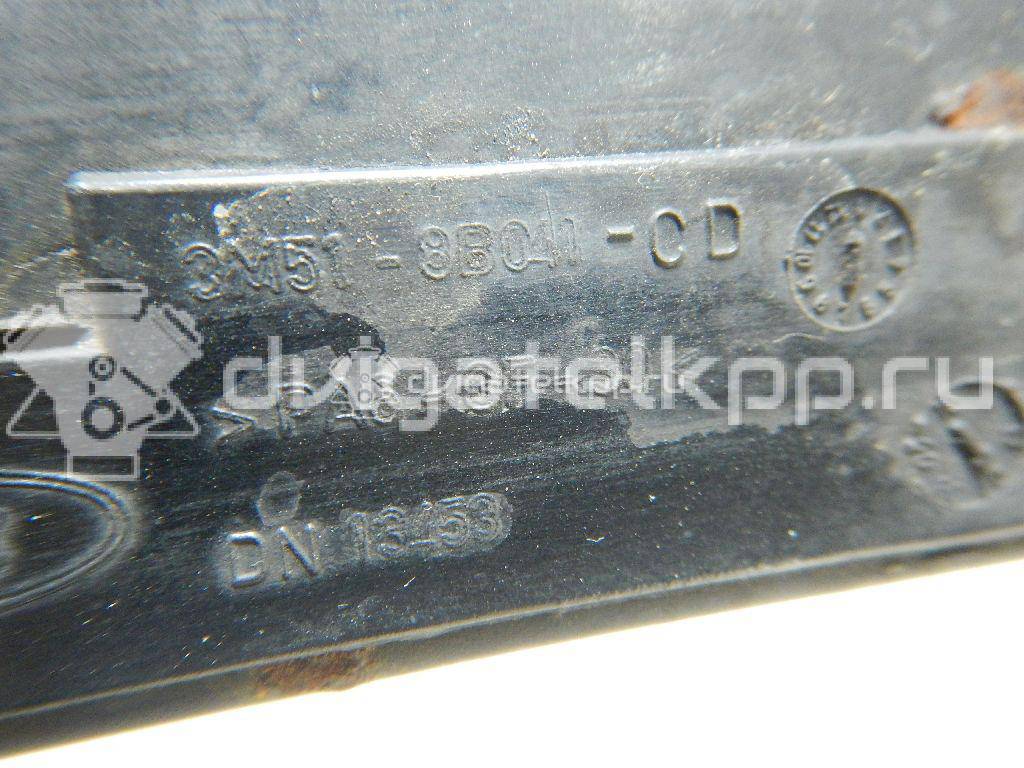 Фото Панель передняя  1508632 для Ford Focus / C-Max {forloop.counter}}