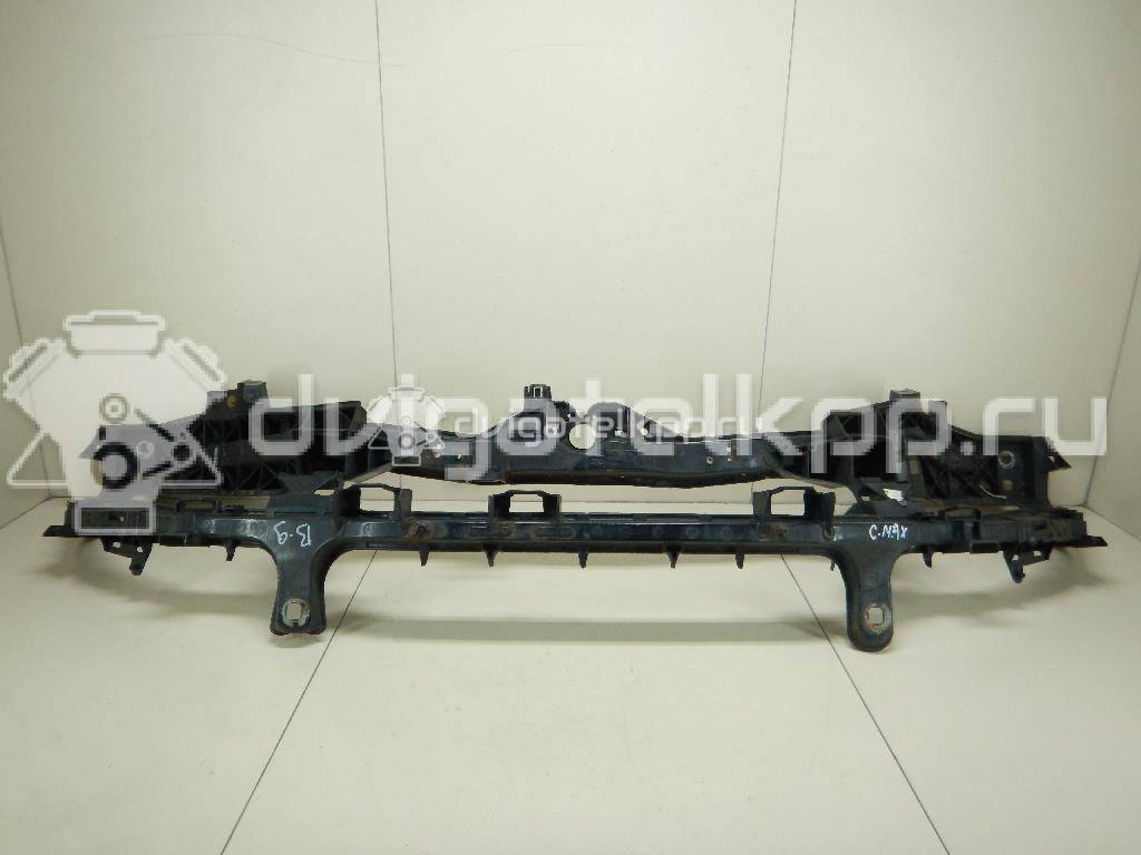 Фото Панель передняя  1508632 для Ford Focus / C-Max {forloop.counter}}