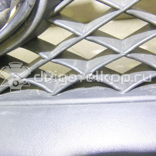 Фото Решетка радиатора  1508154 для Ford Focus