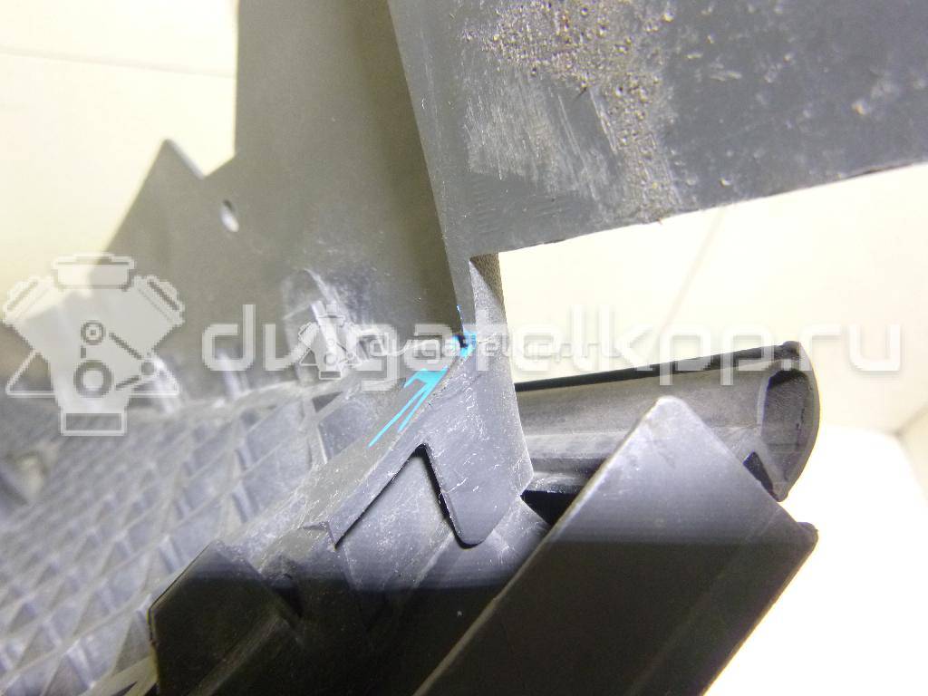 Фото Решетка радиатора  1508154 для Ford Focus {forloop.counter}}