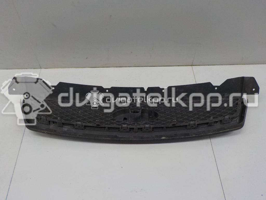 Фото Решетка радиатора  1508154 для Ford Focus {forloop.counter}}