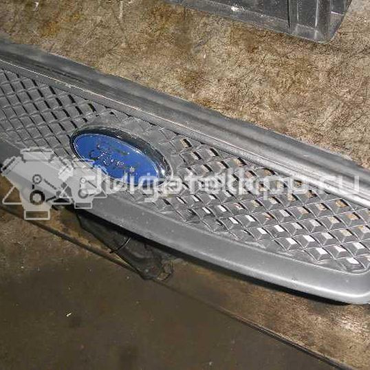 Фото Решетка радиатора  1508154 для Ford Focus