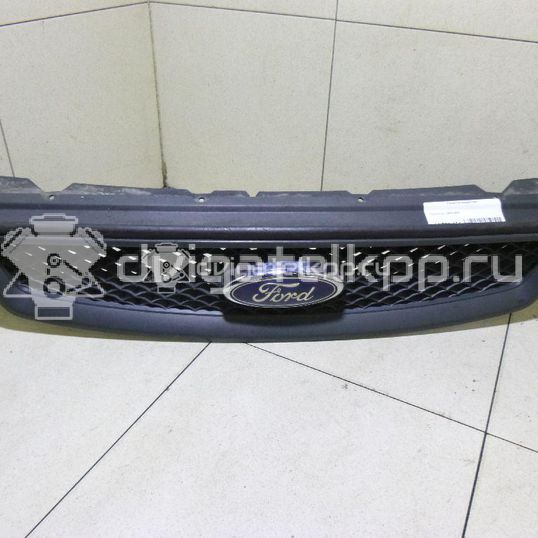 Фото Решетка радиатора  1508154 для Ford Focus