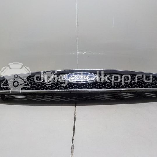 Фото Решетка радиатора  1371893 для Ford Focus