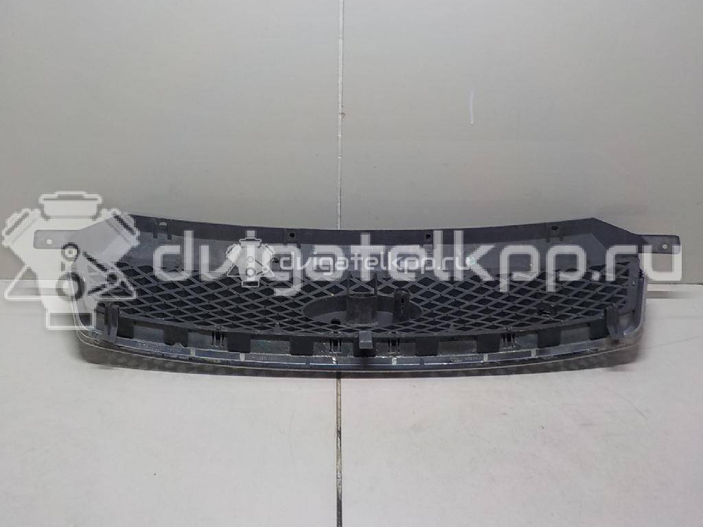 Фото Решетка радиатора  1371893 для Ford Focus {forloop.counter}}