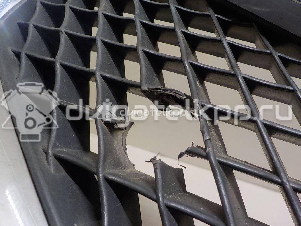 Фото Решетка радиатора  1371893 для Ford Focus {forloop.counter}}