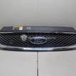 Фото Решетка радиатора  1371893 для Ford Focus {forloop.counter}}