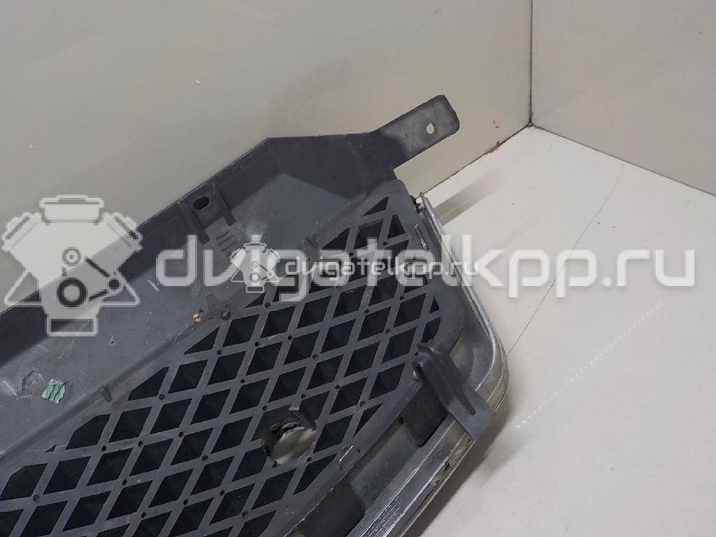 Фото Решетка радиатора  1371893 для Ford Focus {forloop.counter}}