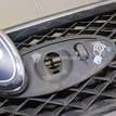 Фото Решетка радиатора  1371893 для Ford Focus {forloop.counter}}