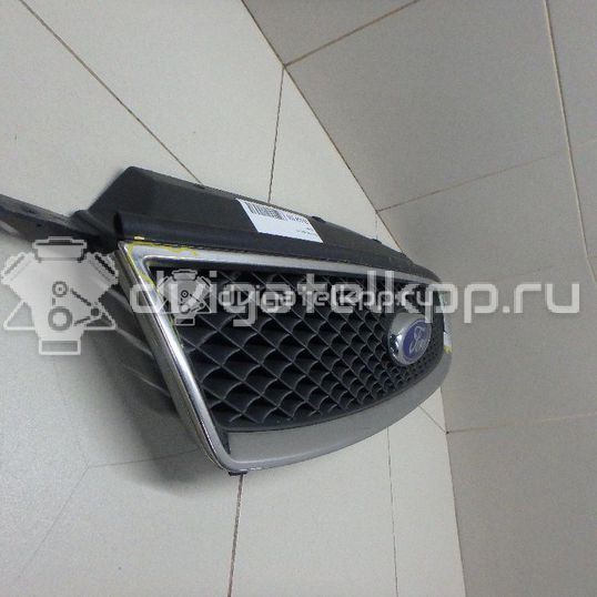 Фото Решетка радиатора  1371893 для Ford Focus