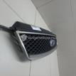 Фото Решетка радиатора  1371893 для Ford Focus {forloop.counter}}