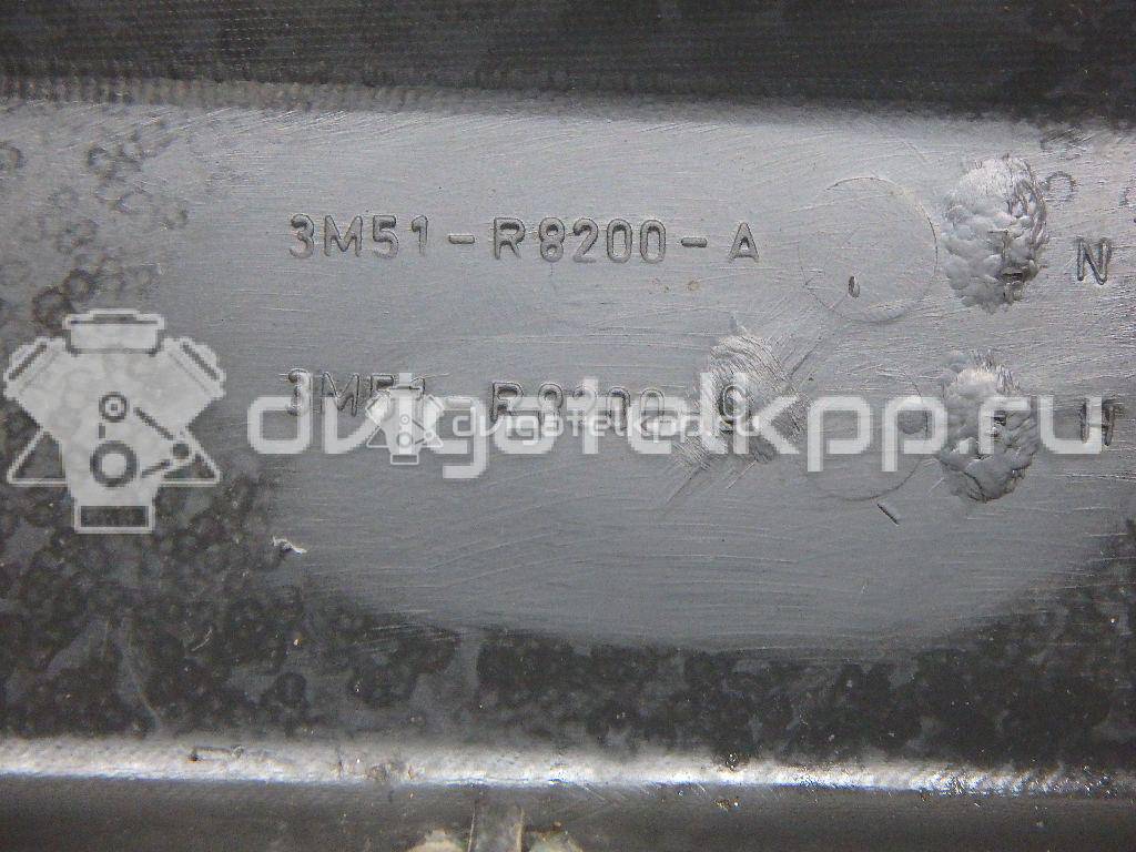 Фото Решетка радиатора  1371893 для Ford Focus {forloop.counter}}