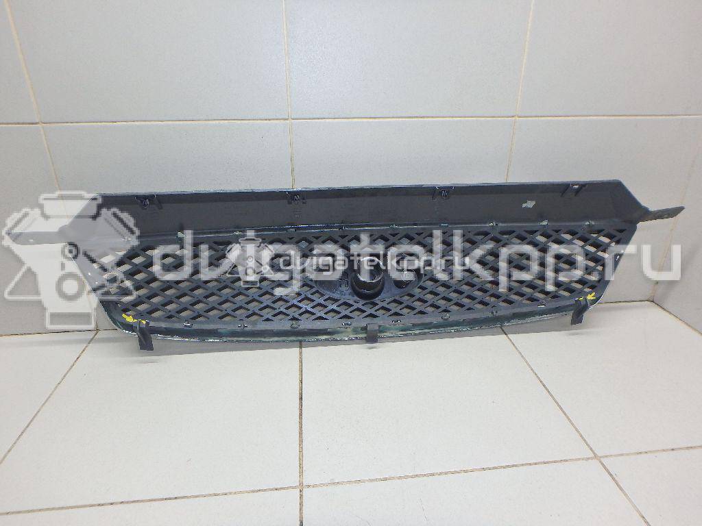Фото Решетка радиатора  1371893 для Ford Focus {forloop.counter}}