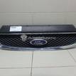 Фото Решетка радиатора  1371893 для Ford Focus {forloop.counter}}