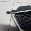 Фото Решетка радиатора  1371893 для Ford Focus {forloop.counter}}