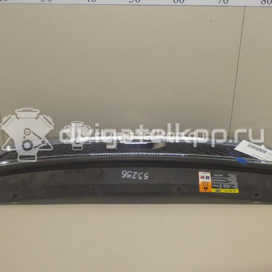 Фото Решетка радиатора  1371893 для Ford Focus