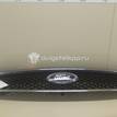 Фото Решетка радиатора  1371893 для Ford Focus {forloop.counter}}