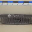Фото Решетка радиатора  1371893 для Ford Focus {forloop.counter}}