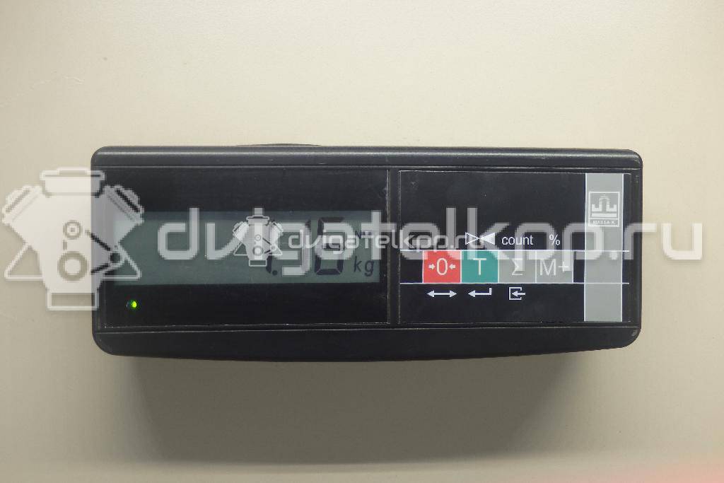 Фото Решетка радиатора  1371893 для Ford Focus {forloop.counter}}