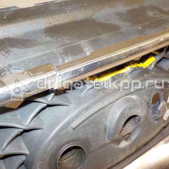 Фото Решетка радиатора  1508157 для Ford Focus