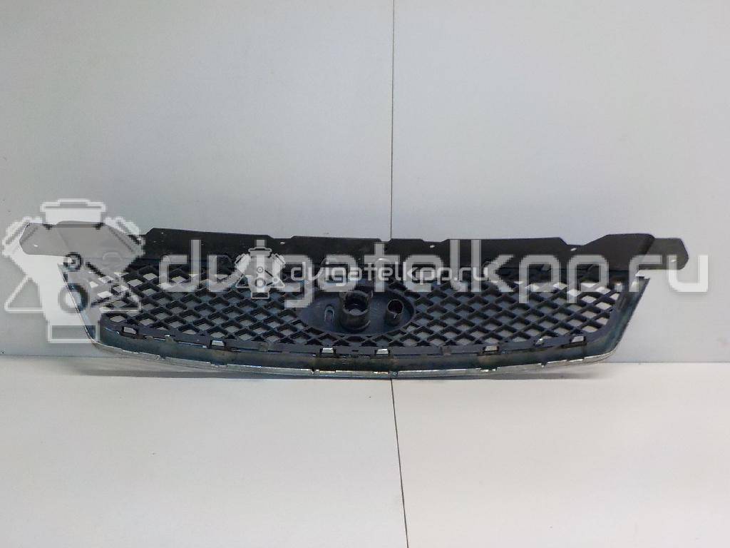 Фото Решетка радиатора  1508157 для Ford Focus {forloop.counter}}