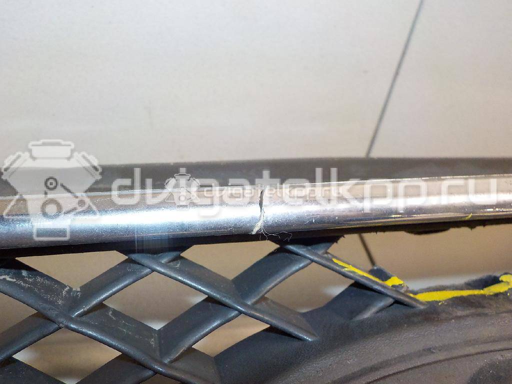 Фото Решетка радиатора  1508157 для Ford Focus {forloop.counter}}