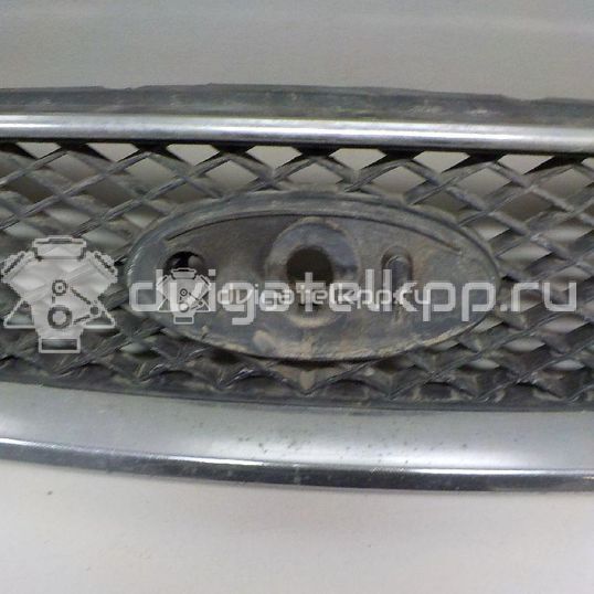 Фото Решетка радиатора  1508157 для Ford Focus