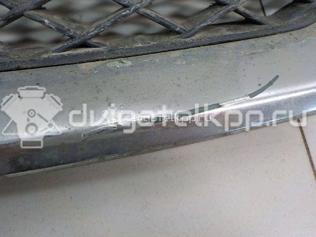 Фото Решетка радиатора  1508157 для Ford Focus {forloop.counter}}