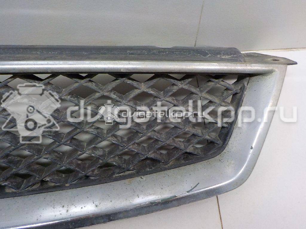 Фото Решетка радиатора  1508157 для Ford Focus {forloop.counter}}