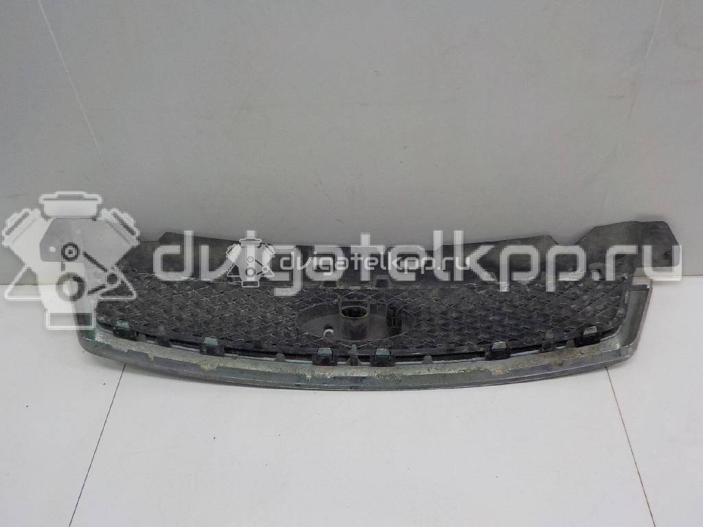 Фото Решетка радиатора  1508157 для Ford Focus {forloop.counter}}