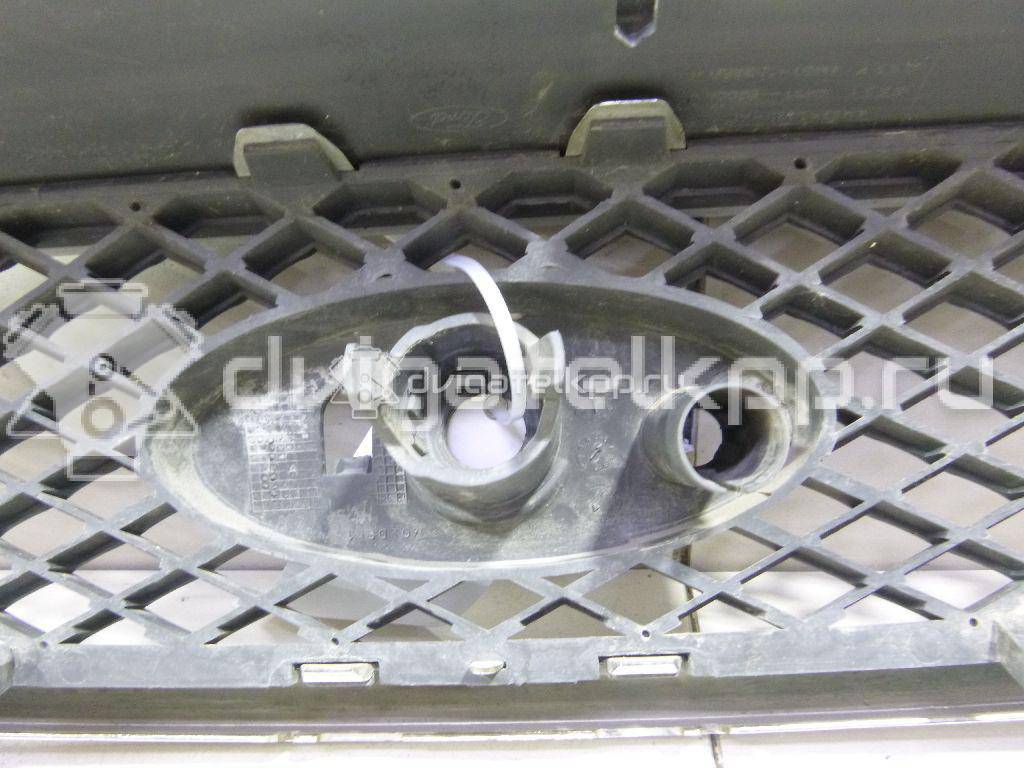 Фото Решетка радиатора  1508157 для Ford Focus {forloop.counter}}