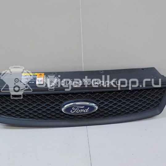 Фото Решетка радиатора  1371898 для Ford Focus