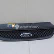 Фото Решетка радиатора  1371898 для Ford Focus {forloop.counter}}