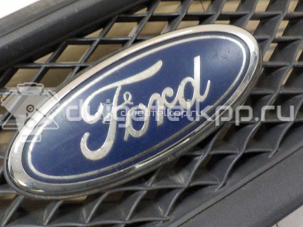 Фото Решетка радиатора  1371898 для Ford Focus {forloop.counter}}