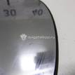 Фото Стекло зеркала электрического левого  1363674 для Ford Fiesta / Focus / C-Max / Fusion Ju / Mondeo {forloop.counter}}